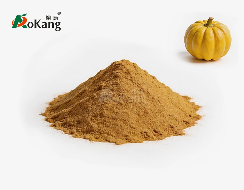 Garcinia Cambogia Extract Powder
